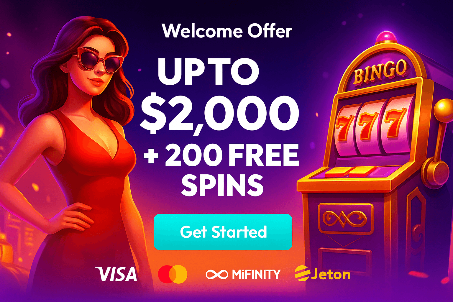 spinfever-casino.net